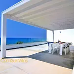 Blue - Front Spectacular Sleeps 10 *