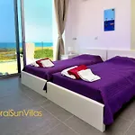 Blue - Front Spectacular Sleeps 10 *