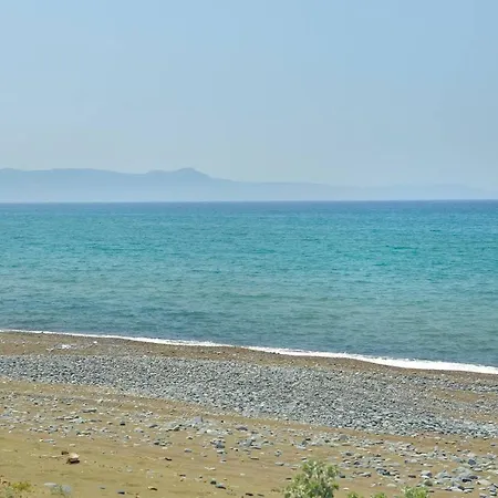 Blue - Front Spectacular Sleeps 10 * Argaka