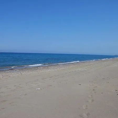 Blue - Front Spectacular Sleeps 10 *