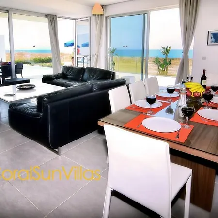 Blue - Front Spectacular Sleeps 10 *