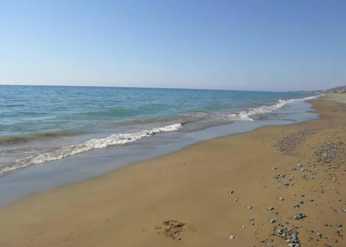 Blue - Front Spectacular Sleeps 10