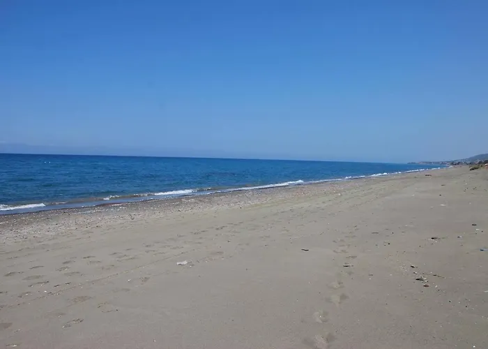 Blue - Front Spectacular Sleeps 10 *