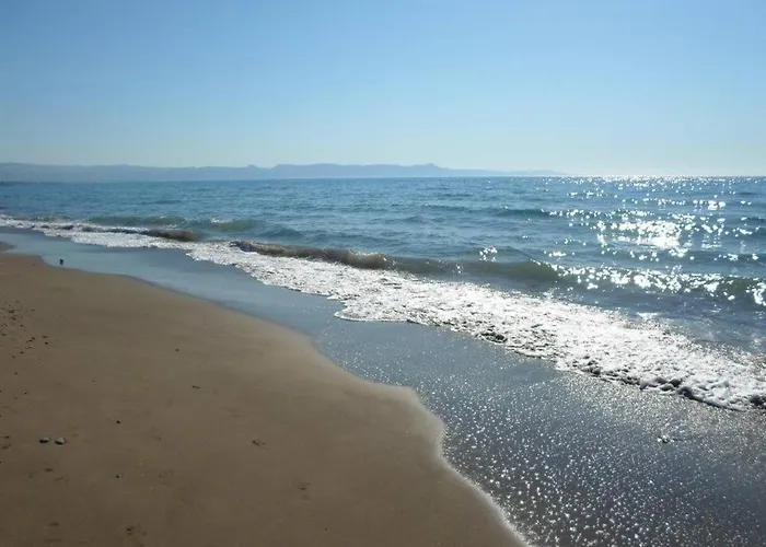 Blue - Front Spectacular Sleeps 10 *